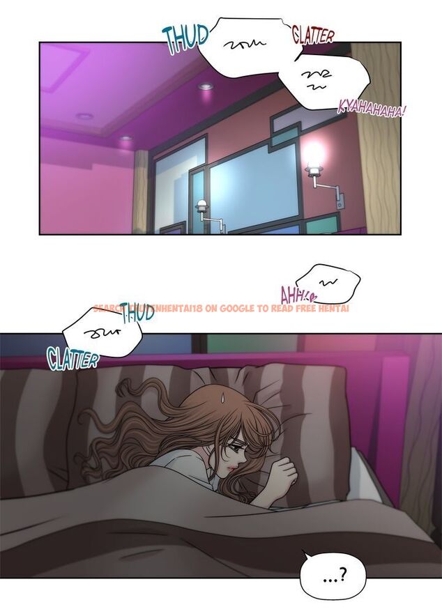 Read Hentai Image 20 563 in comic Cinderella’s Man - Chapter 86 - www.hentaitnt.net