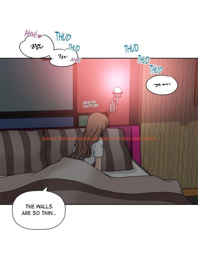 Read Hentai Image 21 563 in comic Cinderella’s Man - Chapter 86 - www.hentaitnt.net
