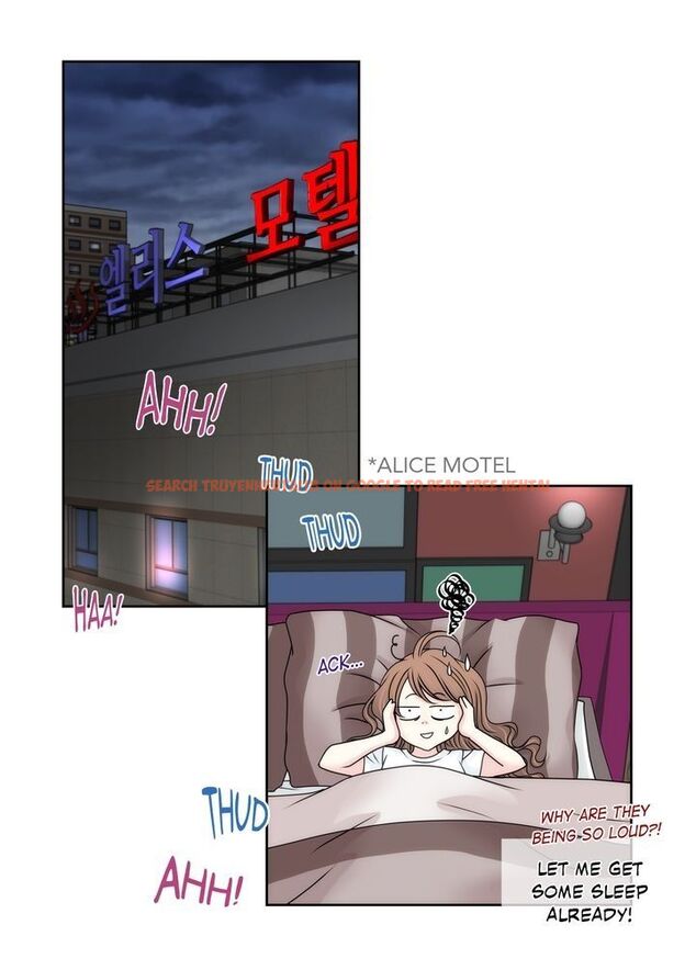 Read Hentai Image 22 563 in comic Cinderella’s Man - Chapter 86 - www.hentaitnt.net
