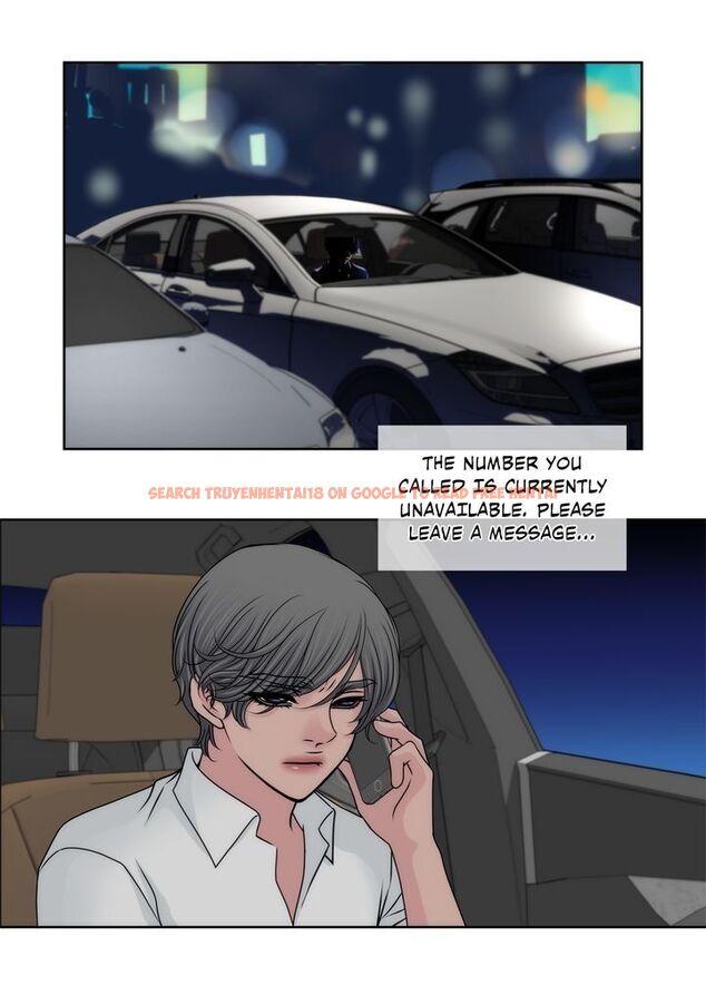 Read Hentai Image 23 563 in comic Cinderella’s Man - Chapter 86 - www.hentaitnt.net