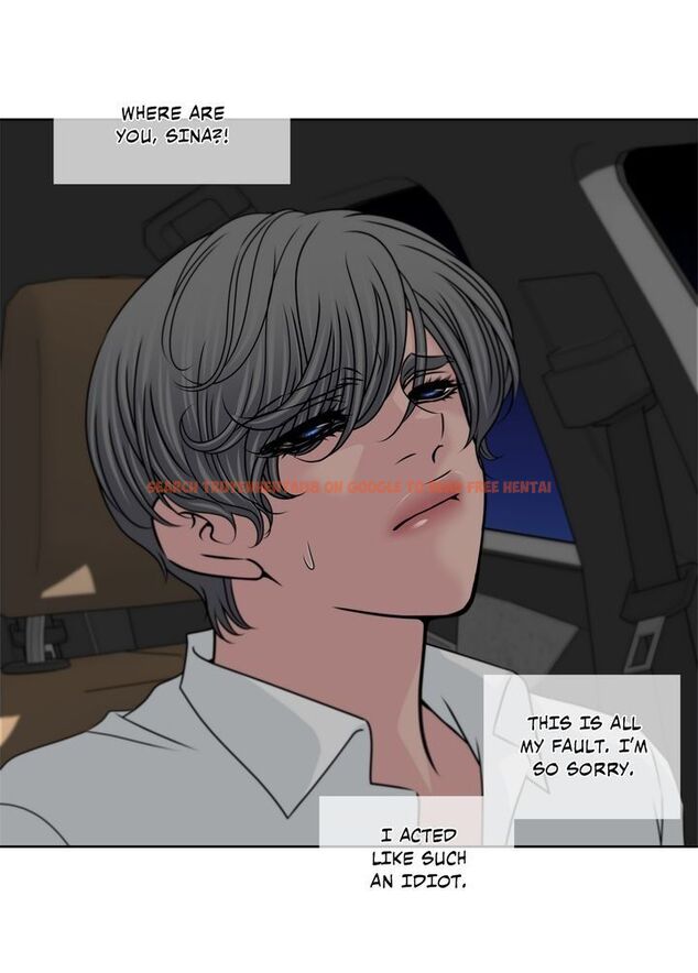 Read Hentai Image 24 563 in comic Cinderella’s Man - Chapter 86 - www.hentaitnt.net
