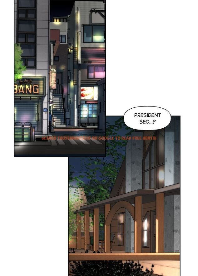Read Hentai Image 25 563 in comic Cinderella’s Man - Chapter 86 - www.hentaitnt.net