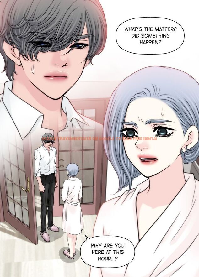 Read Hentai Image 26 563 in comic Cinderella’s Man - Chapter 86 - www.hentaitnt.net