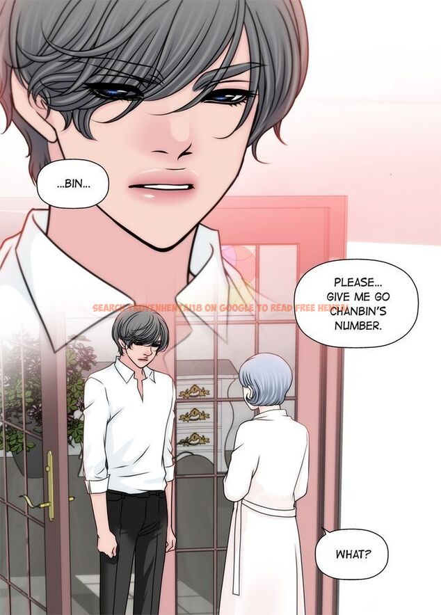 Read Hentai Image 28 563 in comic Cinderella’s Man - Chapter 86 - www.hentaitnt.net