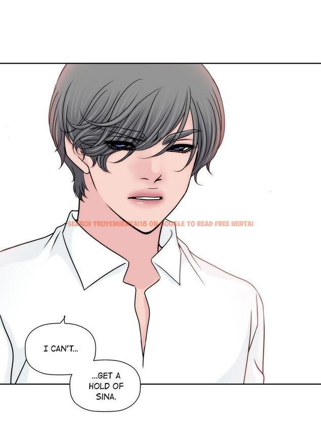 Read Hentai Image 29 563 in comic Cinderella’s Man - Chapter 86 - www.hentaitnt.net