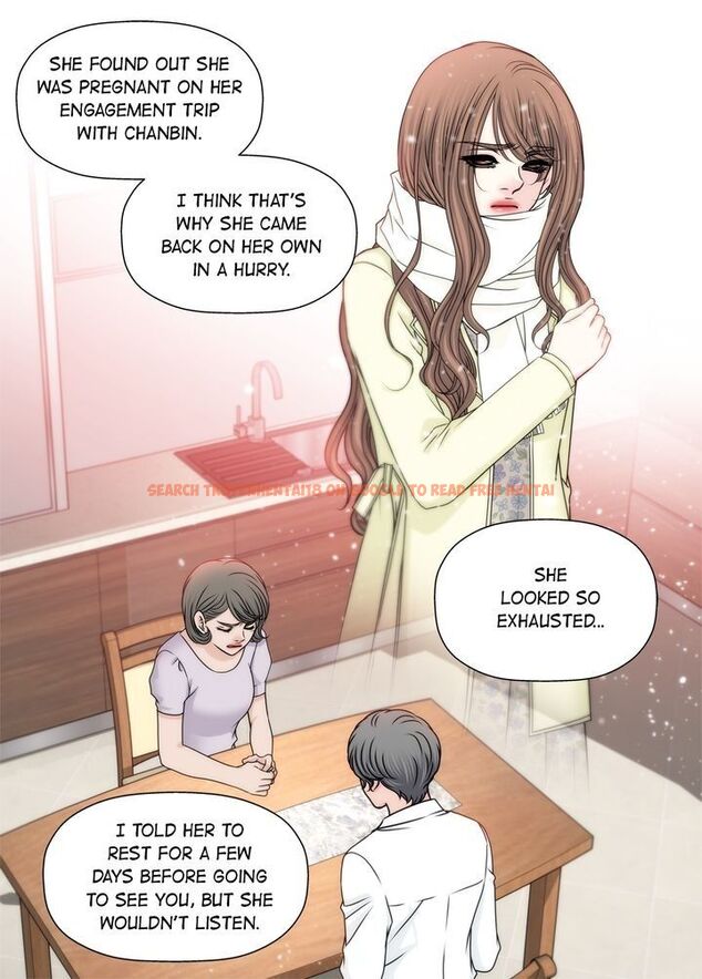 Read Hentai Image 3 563 in comic Cinderella’s Man - Chapter 86 - www.hentaitnt.net