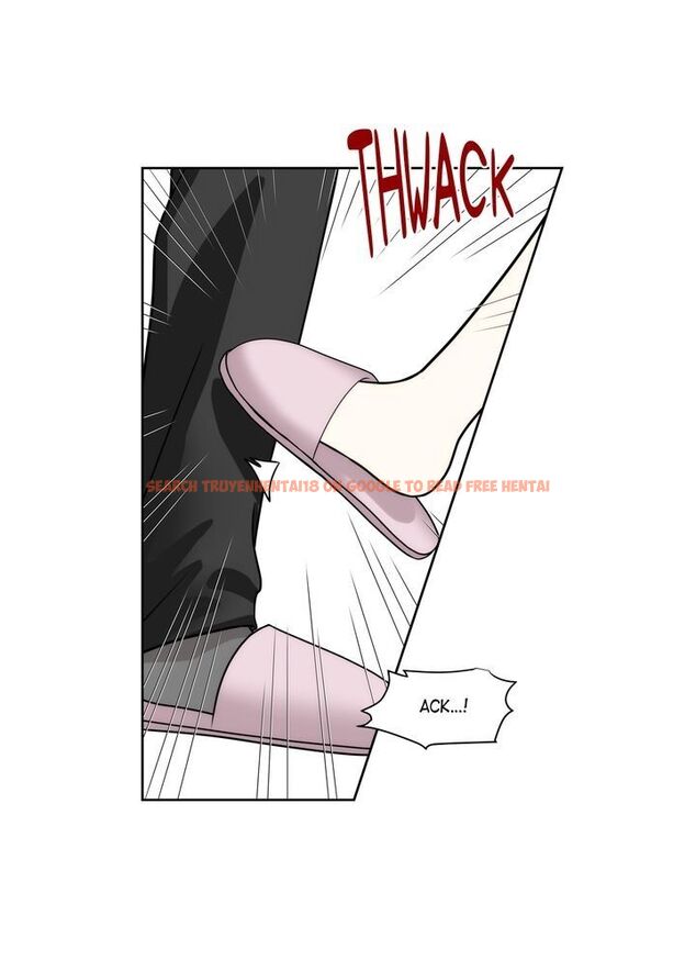 Read Hentai Image 32 563 in comic Cinderella’s Man - Chapter 86 - www.hentaitnt.net