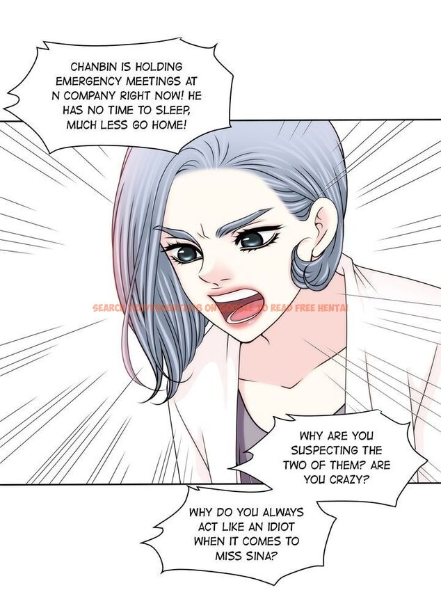 Read Hentai Image 34 563 in comic Cinderella’s Man - Chapter 86 - www.hentaitnt.net
