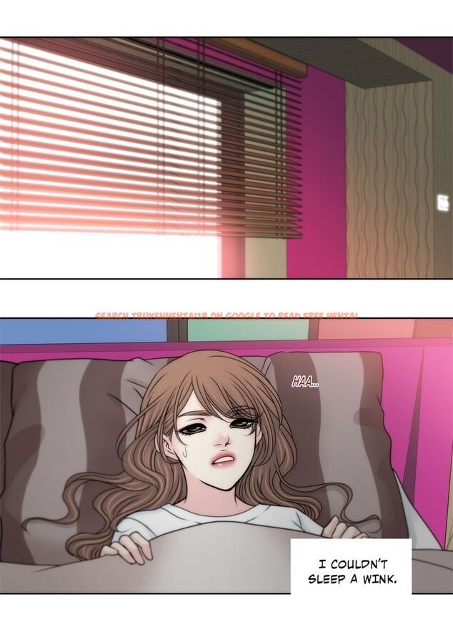 Read Hentai Image 36 563 in comic Cinderella’s Man - Chapter 86 - www.hentaitnt.net