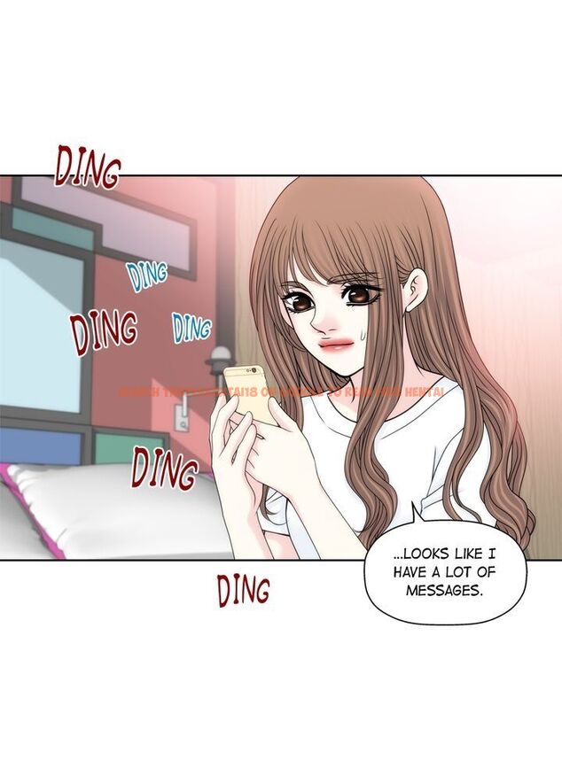 Read Hentai Image 38 563 in comic Cinderella’s Man - Chapter 86 - www.hentaitnt.net