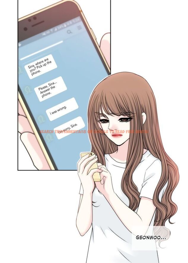 Read Hentai Image 39 563 in comic Cinderella’s Man - Chapter 86 - www.hentaitnt.net