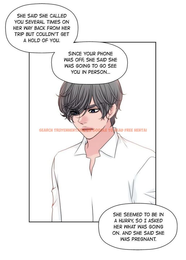 Read Hentai Image 4 563 in comic Cinderella’s Man - Chapter 86 - www.hentaitnt.net