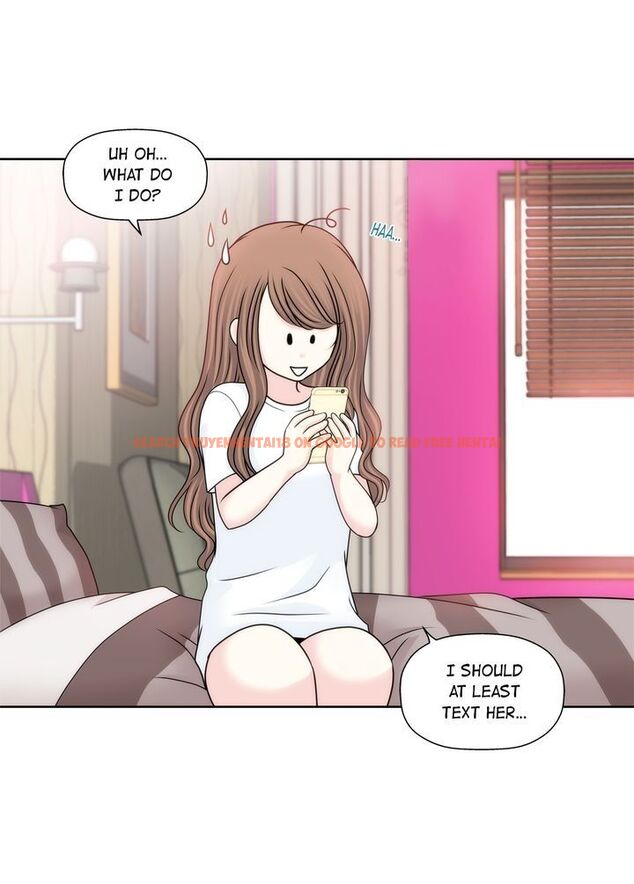 Read Hentai Image 42 563 in comic Cinderella’s Man - Chapter 86 - www.hentaitnt.net