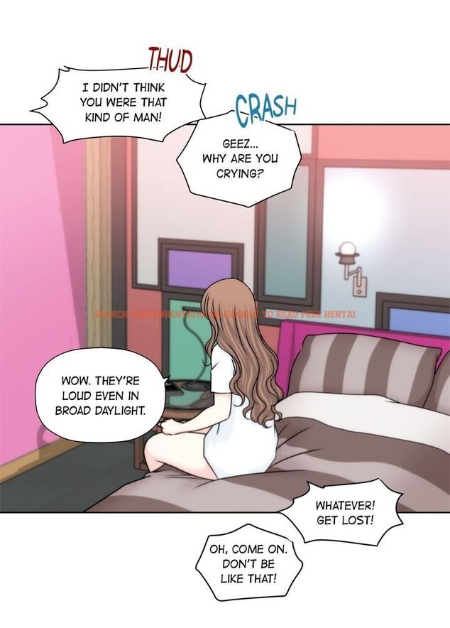 Read Hentai Image 44 563 in comic Cinderella’s Man - Chapter 86 - www.hentaitnt.net