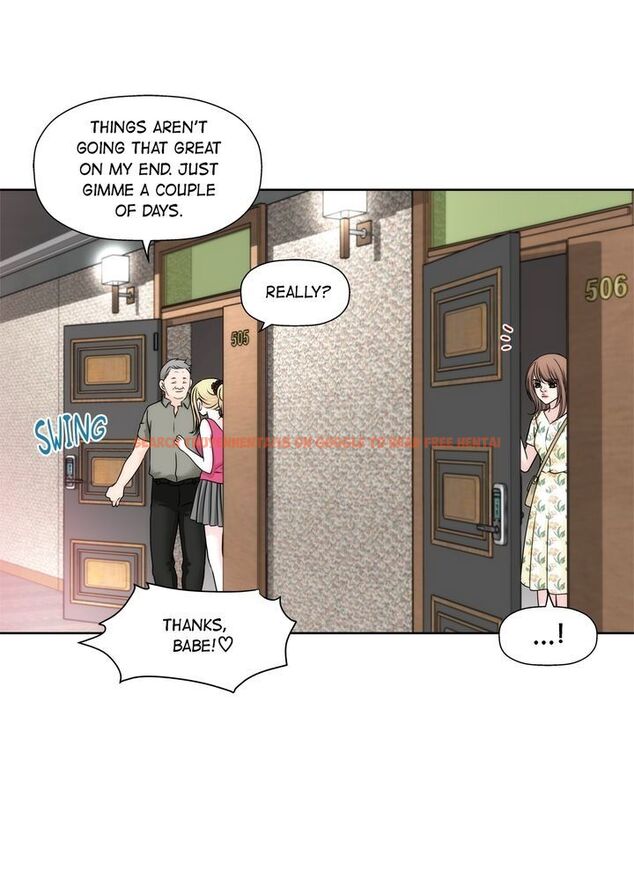 Read Hentai Image 46 563 in comic Cinderella’s Man - Chapter 86 - www.hentaitnt.net