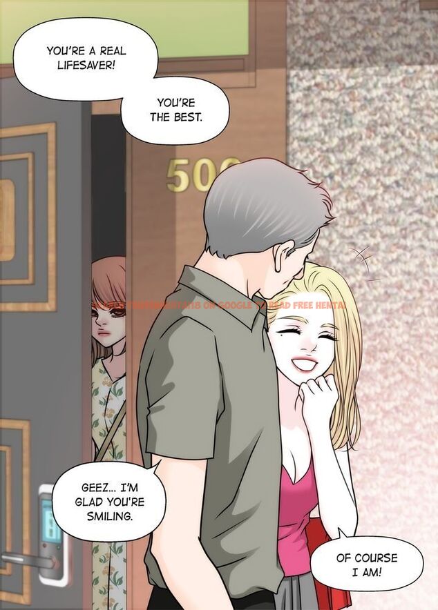 Read Hentai Image 47 563 in comic Cinderella’s Man - Chapter 86 - www.hentaitnt.net