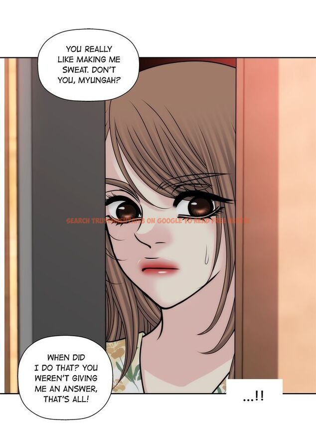 Read Hentai Image 48 563 in comic Cinderella’s Man - Chapter 86 - www.hentaitnt.net