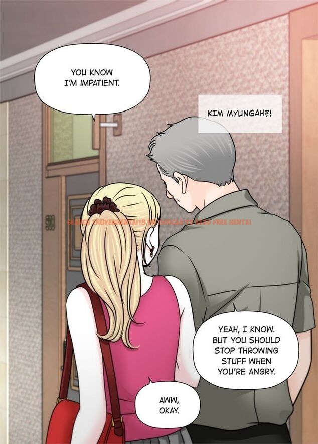 Read Hentai Image 49 563 in comic Cinderella’s Man - Chapter 86 - www.hentaitnt.net