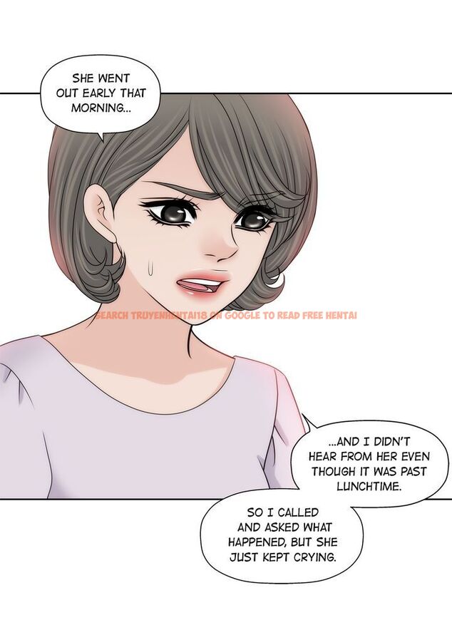 Read Hentai Image 6 563 in comic Cinderella’s Man - Chapter 86 - www.hentaitnt.net