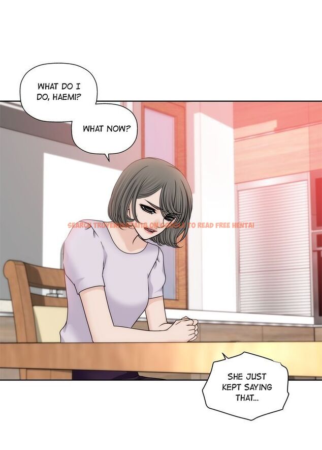 Read Hentai Image 7 563 in comic Cinderella’s Man - Chapter 86 - www.hentaitnt.net