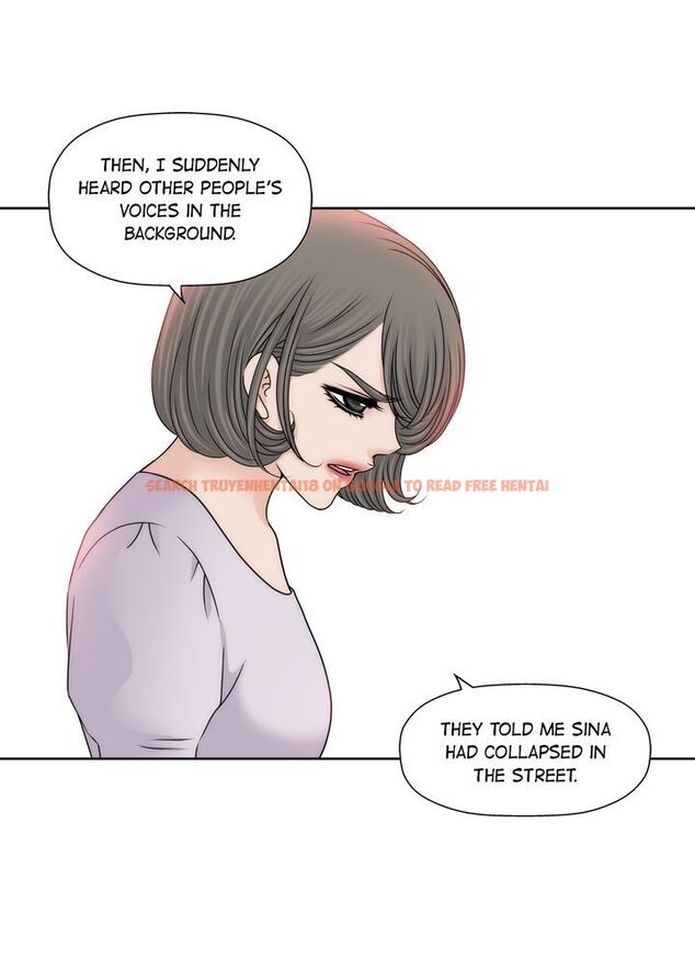 Read Hentai Image 8 563 in comic Cinderella’s Man - Chapter 86 - www.hentaitnt.net