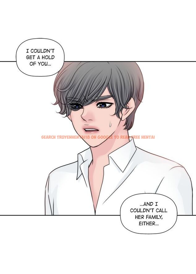 Read Hentai Image 9 563 in comic Cinderella’s Man - Chapter 86 - www.hentaitnt.net