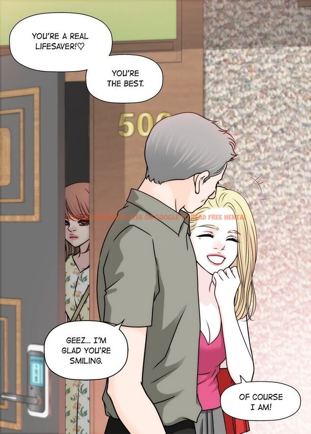Read Hentai Image 1 621 in comic Cinderella’s Man - Chapter 87 - www.hentaitnt.net