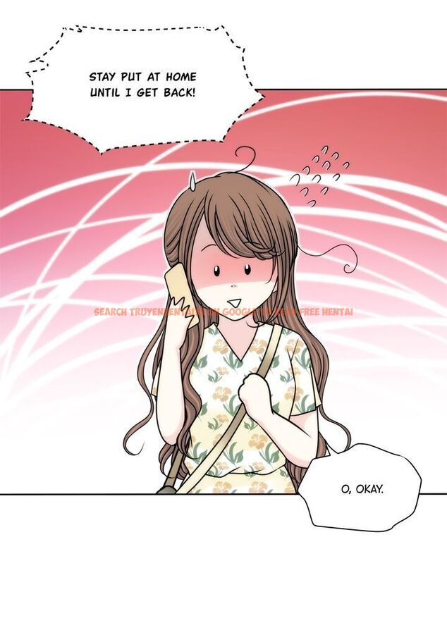 Read Hentai Image 12 621 in comic Cinderella’s Man - Chapter 87 - www.hentaitnt.net