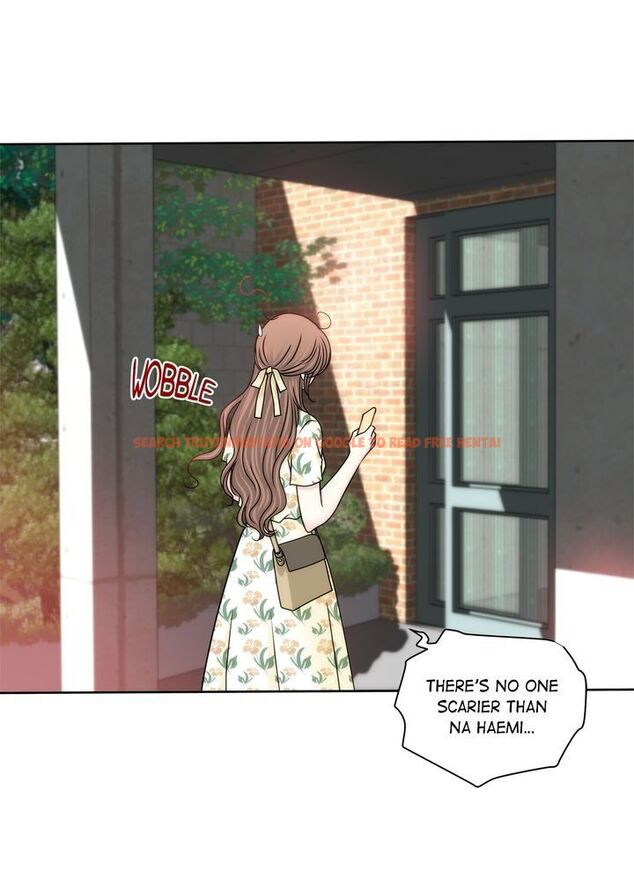 Read Hentai Image 13 621 in comic Cinderella’s Man - Chapter 87 - www.hentaitnt.net