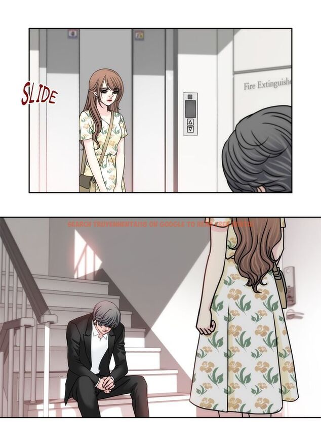 Read Hentai Image 14 621 in comic Cinderella’s Man - Chapter 87 - www.hentaitnt.net