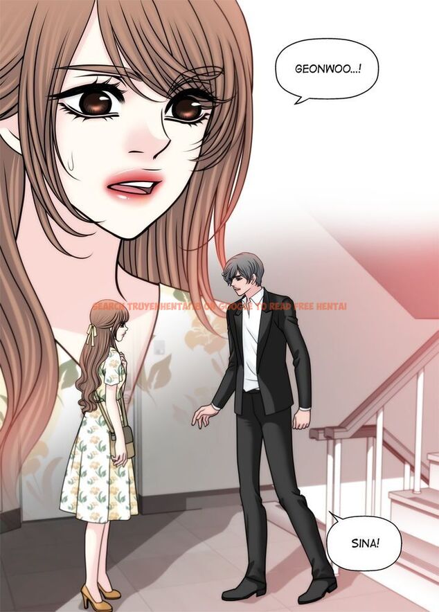 Read Hentai Image 15 621 in comic Cinderella’s Man - Chapter 87 - www.hentaitnt.net
