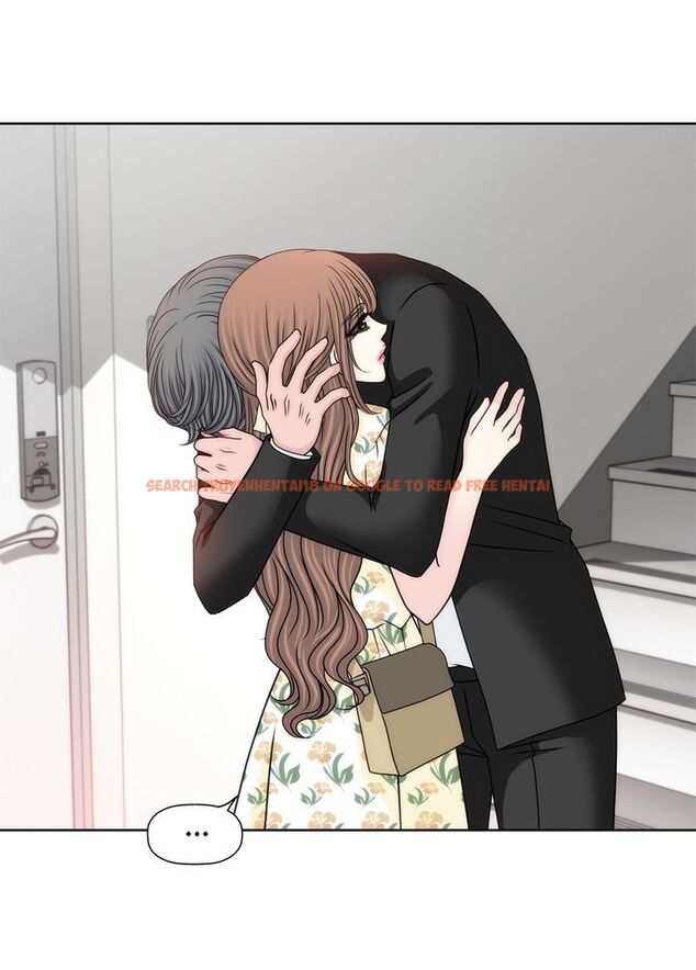 Read Hentai Image 16 621 in comic Cinderella’s Man - Chapter 87 - www.hentaitnt.net
