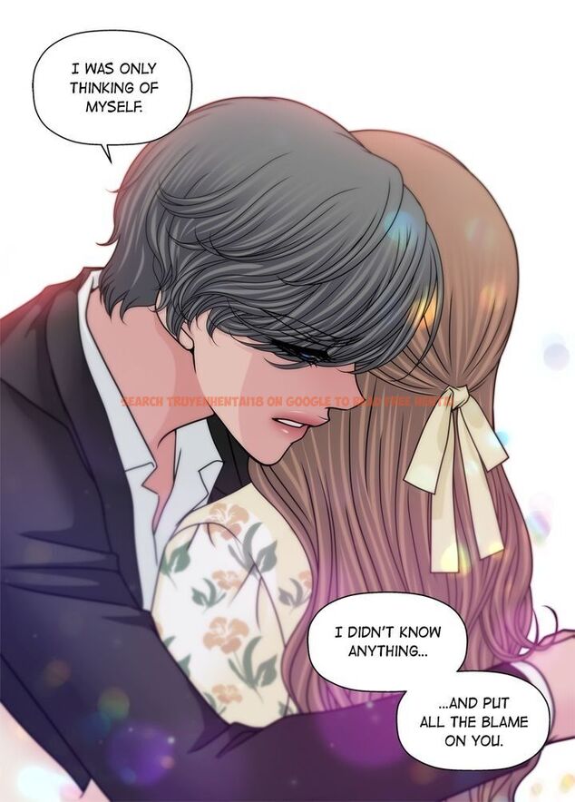 Read Hentai Image 18 621 in comic Cinderella’s Man - Chapter 87 - www.hentaitnt.net