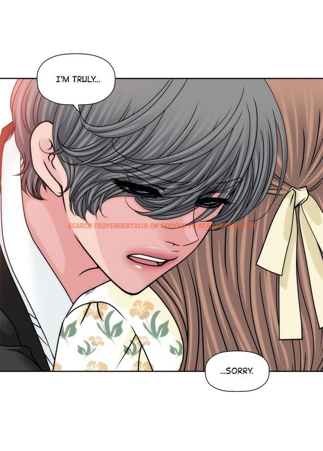 Read Hentai Image 19 621 in comic Cinderella’s Man - Chapter 87 - www.hentaitnt.net