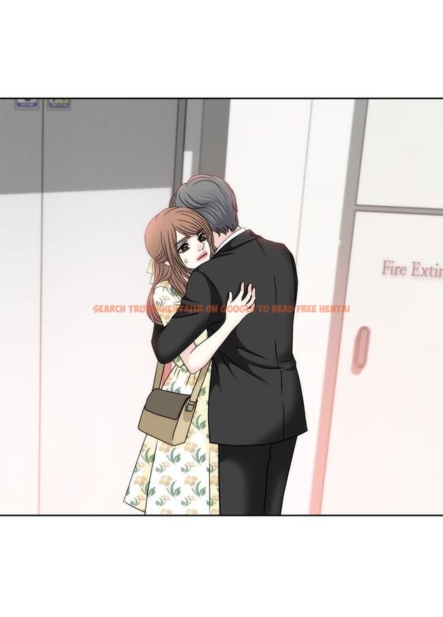 Read Hentai Image 20 621 in comic Cinderella’s Man - Chapter 87 - www.hentaitnt.net