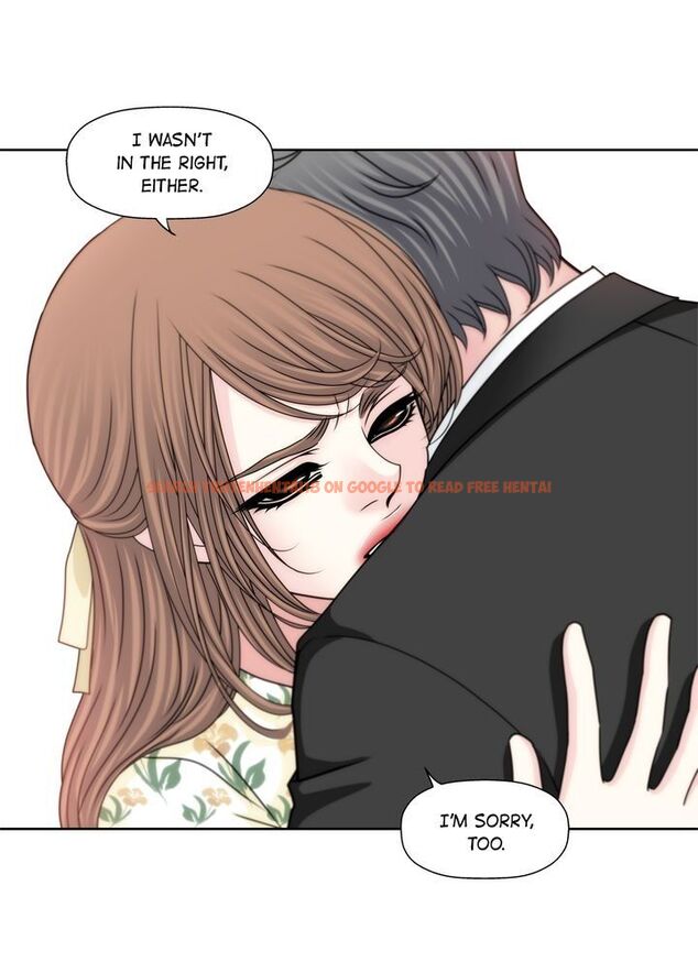Read Hentai Image 21 621 in comic Cinderella’s Man - Chapter 87 - www.hentaitnt.net