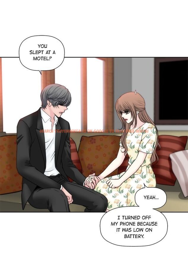 Read Hentai Image 23 621 in comic Cinderella’s Man - Chapter 87 - www.hentaitnt.net