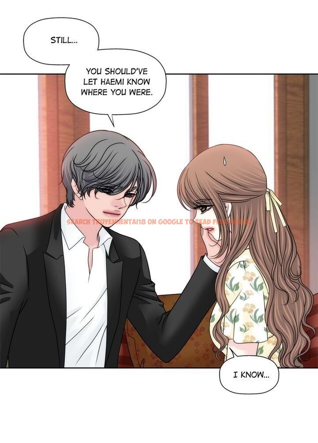 Read Hentai Image 24 621 in comic Cinderella’s Man - Chapter 87 - www.hentaitnt.net