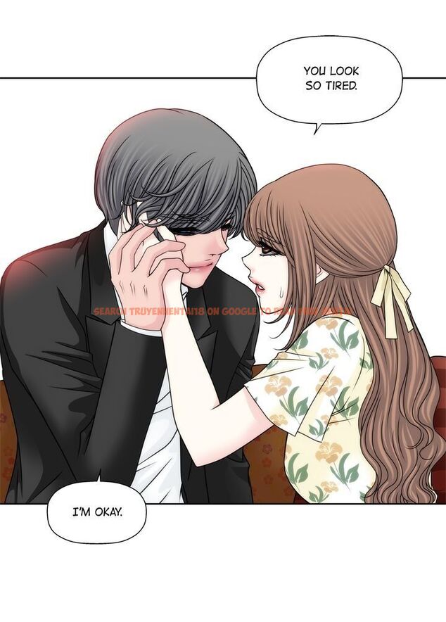 Read Hentai Image 26 621 in comic Cinderella’s Man - Chapter 87 - www.hentaitnt.net