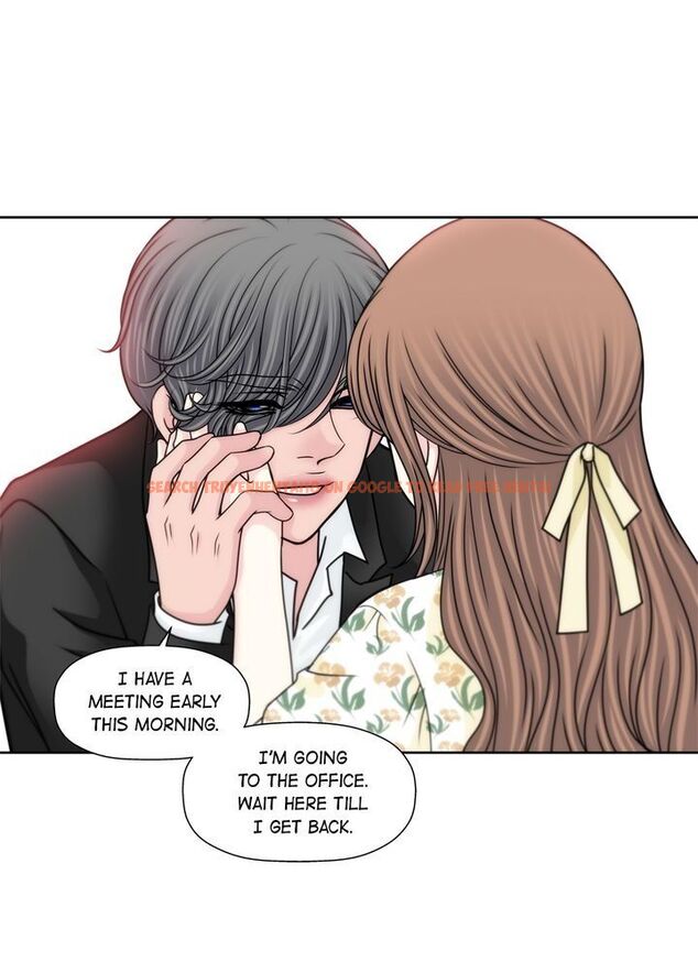Read Hentai Image 27 621 in comic Cinderella’s Man - Chapter 87 - www.hentaitnt.net