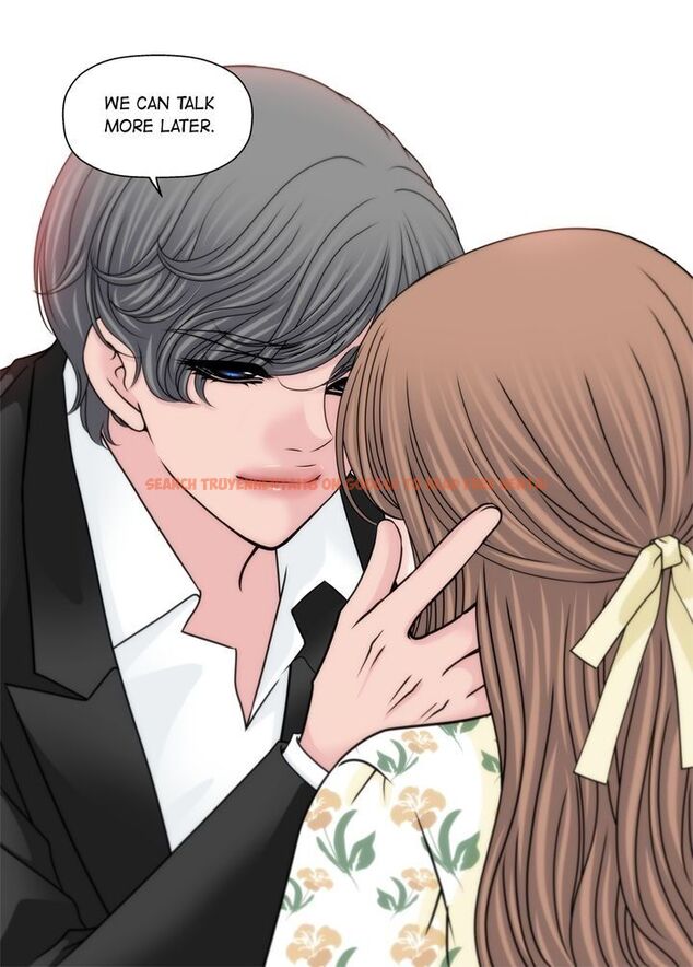 Read Hentai Image 28 621 in comic Cinderella’s Man - Chapter 87 - www.hentaitnt.net