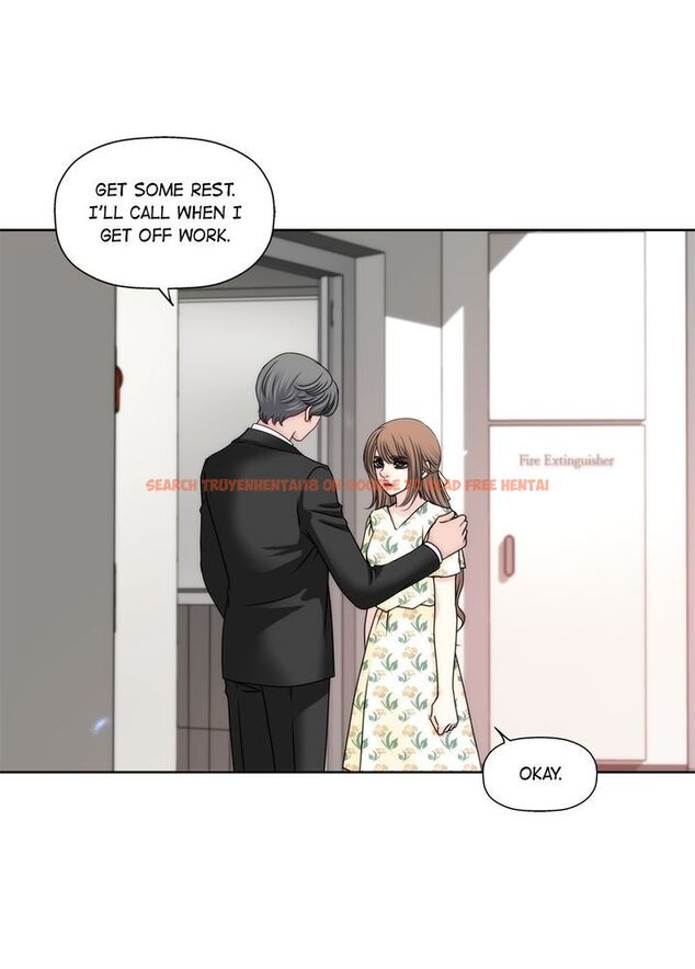 Read Hentai Image 29 621 in comic Cinderella’s Man - Chapter 87 - www.hentaitnt.net