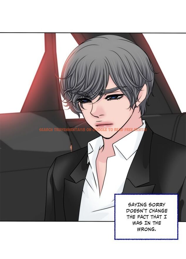 Read Hentai Image 32 621 in comic Cinderella’s Man - Chapter 87 - www.hentaitnt.net