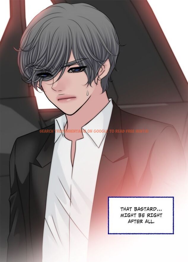 Read Hentai Image 33 621 in comic Cinderella’s Man - Chapter 87 - www.hentaitnt.net