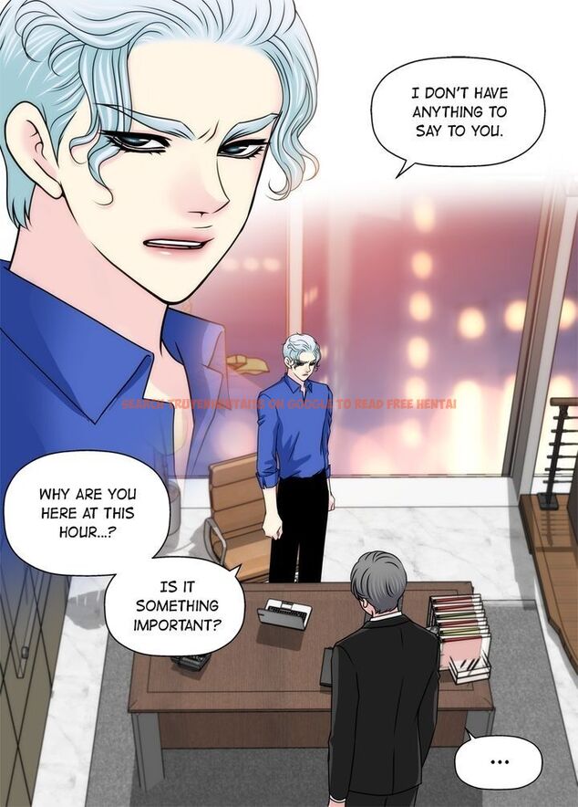 Read Hentai Image 34 621 in comic Cinderella’s Man - Chapter 87 - www.hentaitnt.net
