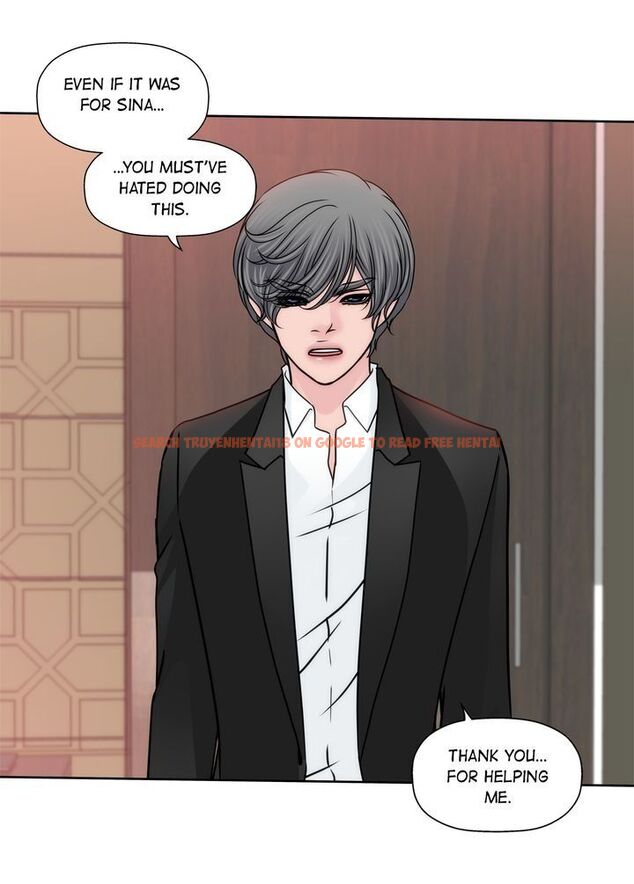 Read Hentai Image 36 621 in comic Cinderella’s Man - Chapter 87 - www.hentaitnt.net