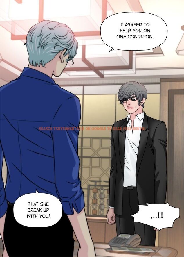 Read Hentai Image 39 621 in comic Cinderella’s Man - Chapter 87 - www.hentaitnt.net