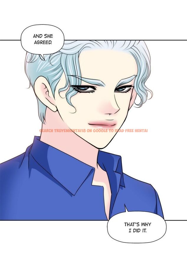 Read Hentai Image 40 621 in comic Cinderella’s Man - Chapter 87 - www.hentaitnt.net