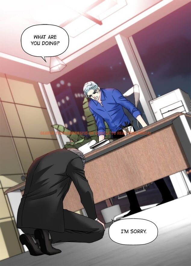 Read Hentai Image 45 621 in comic Cinderella’s Man - Chapter 87 - www.hentaitnt.net