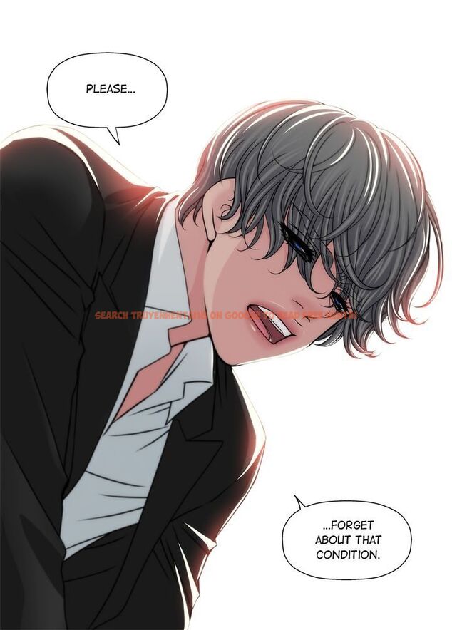 Read Hentai Image 46 621 in comic Cinderella’s Man - Chapter 87 - www.hentaitnt.net